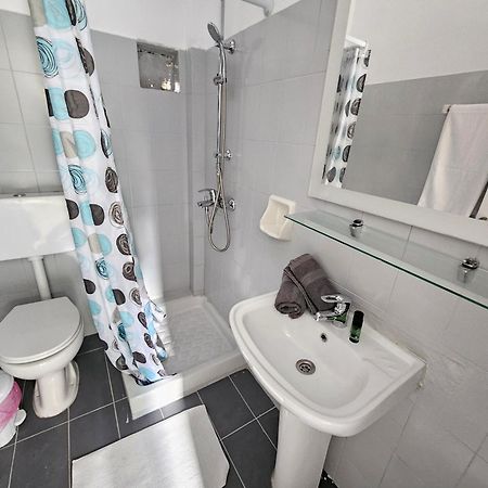 Lora Studios Ипсос Екстериор снимка